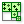 QuadTree 图标